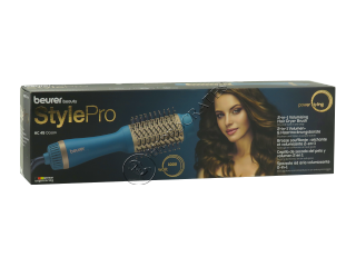 Beurer Фен HC45