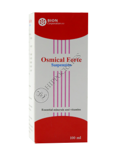 Osmical Forte