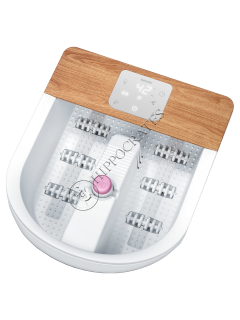 Beurer SPA pentru picioare FB65