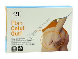 Plan Celul Out