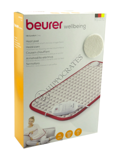 Beurer Грелка электрическая HK Comfort