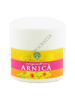 Unguent ARNICA