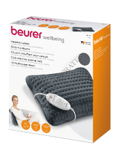 Beurer Perna electrica HK48 Cosy