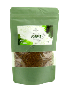 Matase de porumb