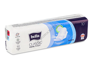 Bella Classic Nova Maxi (5 )