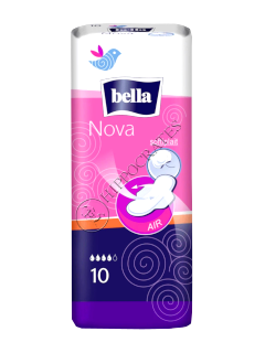 Bella Nova Soft