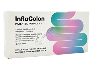 InflaColon