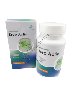Kreo Activ