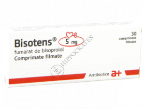 Bisotens