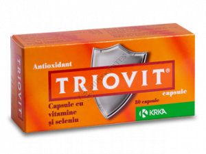 Triovit