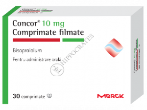Concor