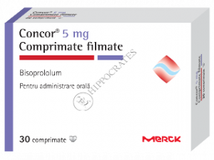 Concor