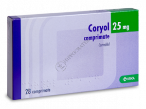 Coryol