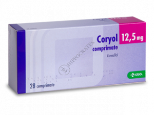Coryol