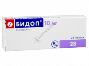 Bidop