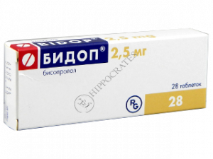 Bidop