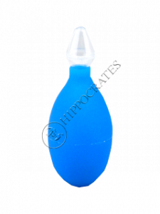 Aspirator nazal p/copii
