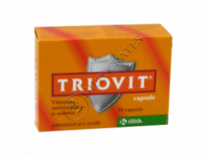 Triovit