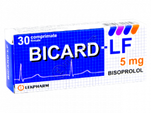 Bicard-LF