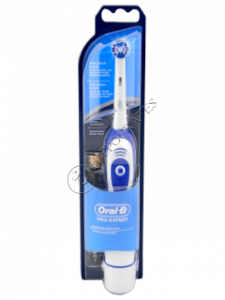 Periuta de dinti electrica Oral-B Pro-Expert