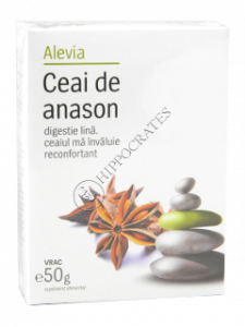 Anason