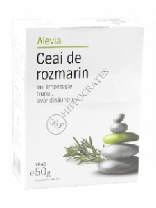 Rozmarin