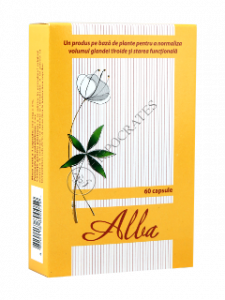 Alba