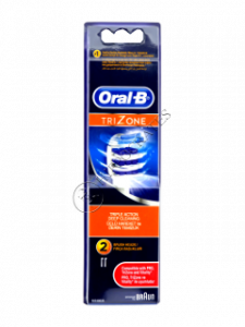 Rezerva p-u periuta de dinti el. Oral-B Trizone EB 30.2