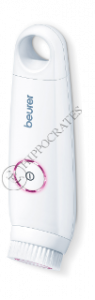 Beurer Curatator facial FC45