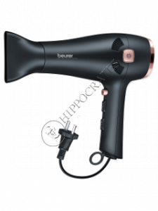 Beurer Uscator de par HC55