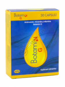 Botamin