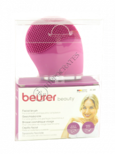 Beurer Perie faciala FC49