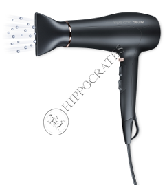 Beurer Uscator de par HC50
