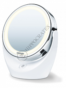 Beurer Oglinda cosmetica BS49