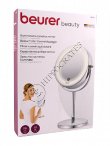 Beurer Oglinda cosmetica iluminata BS55