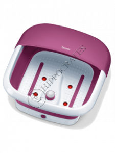 Beurer SPA pentru picioare FB30