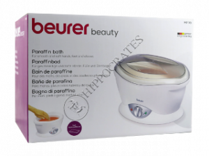 Beurer Baie de parafina MP70