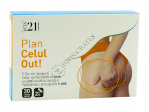 Plan Celul Out