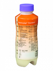 Nutricomp Standart Neutral