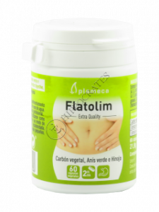 Flatolim