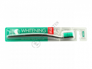 Periuta de dinti Splat Whitening Hard