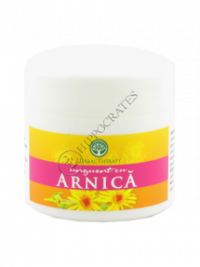 Unguent ARNICA