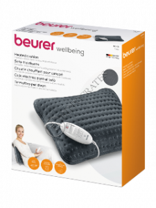 Beurer Perna electrica HK48 Cosy