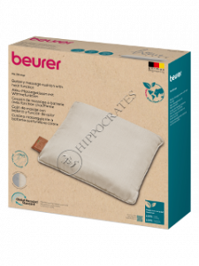Beurer Aparat masaj MG139 perna