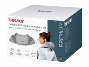 Beurer Aparat masaj MG154