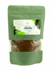 Matase de porumb