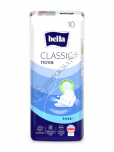 Bella Classic Nova (3 )
