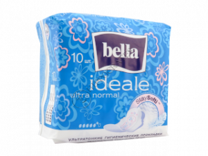 Bella Ideale Ultra Normal
