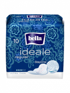 Bella Ideale Ultra Regular