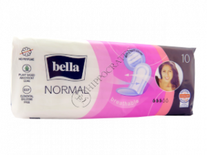 Bella Normal Soft